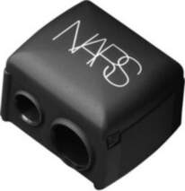 Pencil Sharpener+00160