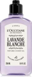 Perfumed Shower Gel
