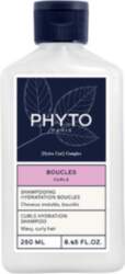 Phyto Curls Curls Hydration Shampoo 250