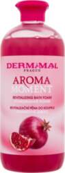 Pomegranate Power 500 ml