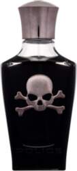 Potion For Him EDP 50 ml