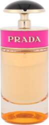 Prada Candy EDP W 50 ml