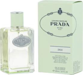 Prada Infusion d`Iris parfimērijas ūdens sievietēm