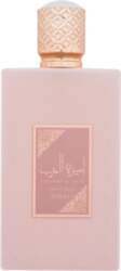 Asdaaf Ameerat Al Arab Prive Rose