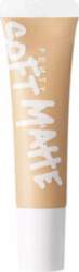 Pro Filt´r Soft Matte Foundation Mini