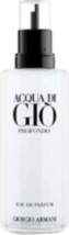 Profondo 150 ml