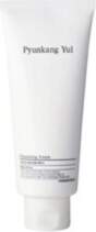 Pyunkang Yul Cleansing Foam 150 ml