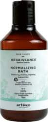 Rain Dance Renaissance Normalizing Bath -