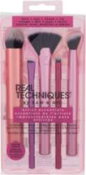 Real Techniques Artist Essentials