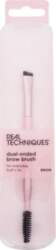 Real Techniques Dual-Ended Brow Brush