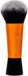 Real Techniques Mini Expert Face Brush