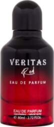 Royal Collection Veritas Red parfimērijas ūdens