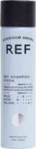REF Dry Shampoo N°204 200 ml