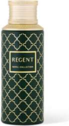 Regent EDP 100 ml