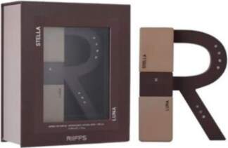 Riiffs Stella & Luna PAR W
