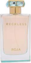 Roja Parfums Reckless EDP W 75