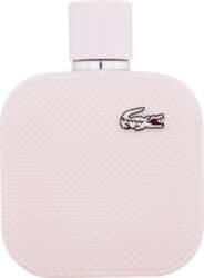 Lacoste Rose for Her parfimērijas ūdens