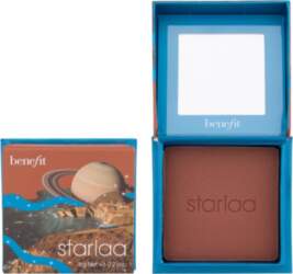 Rosy Bronze Blush