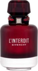 Givenchy L`Interdit Rouge parfimērijas ūdens sievietēm