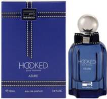 Rue Broca Hooked Azure EDP M