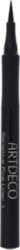 Sensitive Fine Liner 1 ml