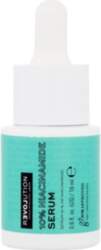 Serum 18 ml