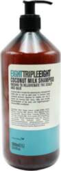 Shampoo 1000 ml