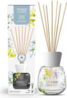 Signature Midnight Jasmine Reed Diffuser 100
