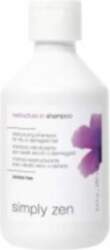 Simply Zen Equilibrium Shampoo 250 ml