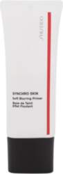 Soft Blurring Primer 30 ml