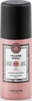 Style & Finish Volume Spray -
