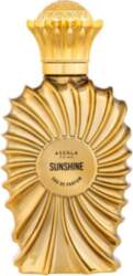 Assala Prime Sunshine parfimērijas ūdens unisex