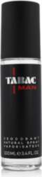 Tabac Man Deodorant 100 ml