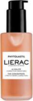 The Concentrate Stretch Marks Correction 100