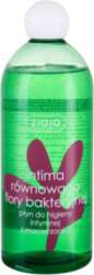 Thyme 500 ml