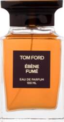 Tom Ford Ébène Fumé EDP U