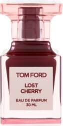 Tom Ford Lost Cherry EDP U