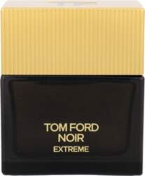 Tom Ford Noir Extreme EDP M