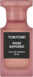 Tom Ford Rose Exposed EDP U