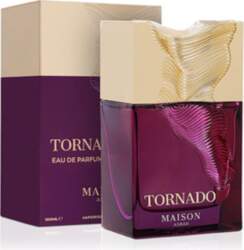 Tornado EDP 100 ml