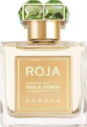 Roja Parfums Isola Verde UNISEX smaržas