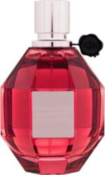 Viktor & Rolf Flowerbomb Ruby Orchid