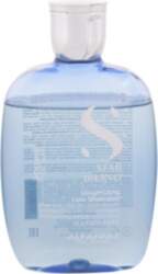 Volumizing 250 ml