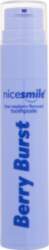 Xpel Nice Smile Berry Burst Toothpaste