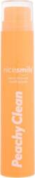 Xpel Nice Smile Peachy Clean Toothpaste