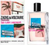 Zadig & Voltaire This Is Her
