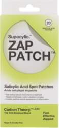 Zap Patch