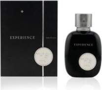 Khadlaj 25 Experience parfimērijas ūdens unisex