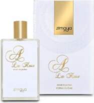 A La Rose Extrait de Parfum