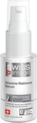 Absolute Radiance Serum 30 ml